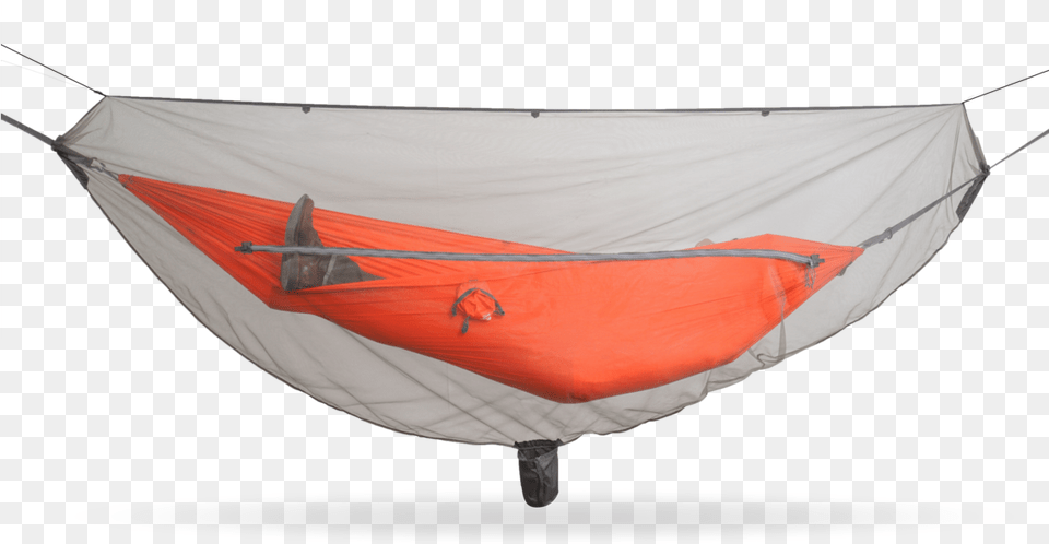 Select Your Color Kammok Dragonfly, Furniture, Hammock, Boat, Transportation Free Png