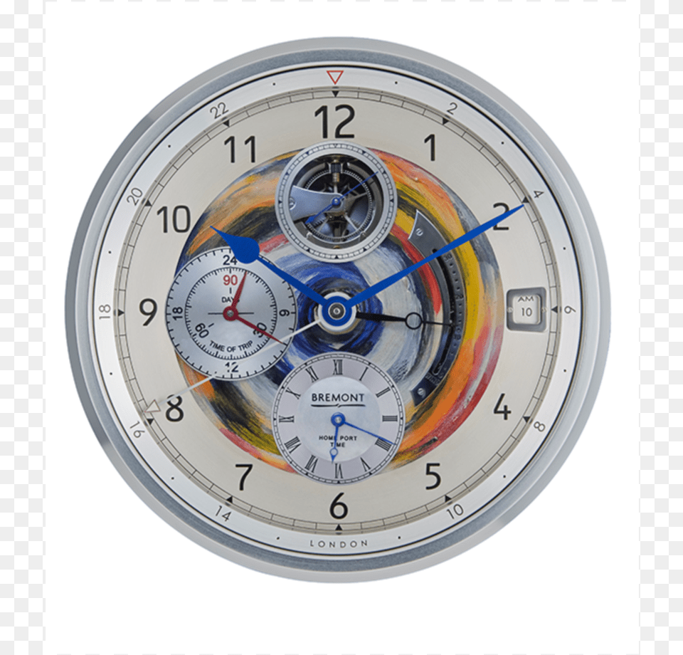 Select Your Currency, Wristwatch, Machine, Wheel, Analog Clock Free Png