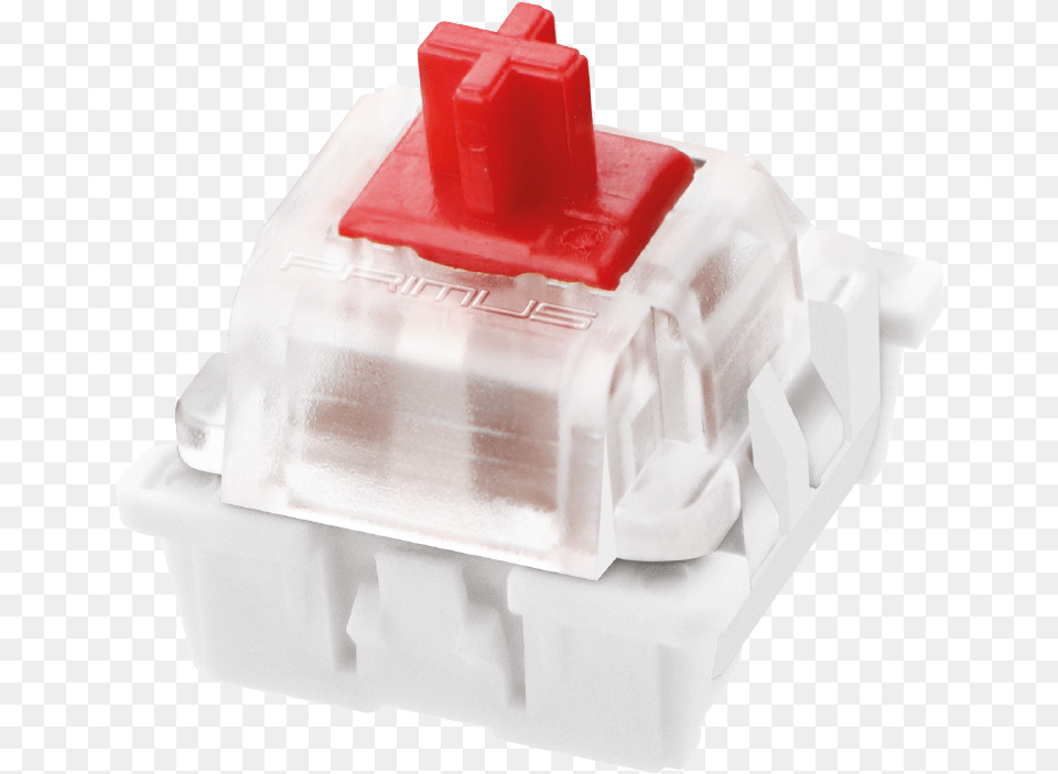 Select Your Gaming Style Red Switches, Birthday Cake, Cake, Cream, Dessert Free Transparent Png