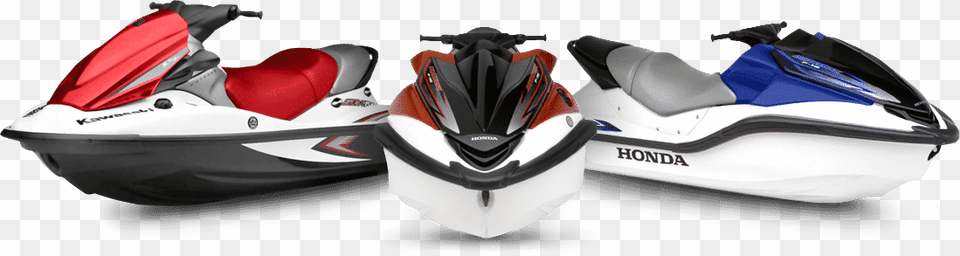 Select Your Jet Ski Rental Ski Boat Hd, Leisure Activities, Sport, Water, Water Sports Png