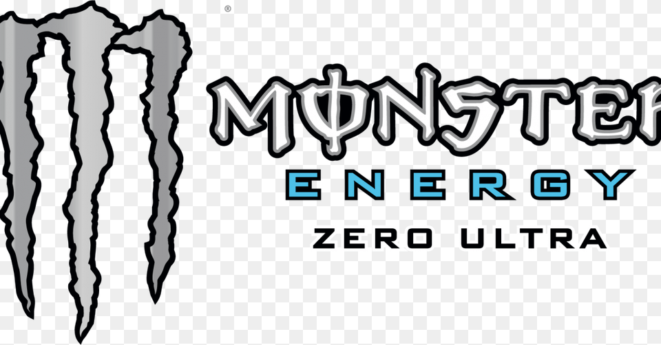 Select Your Location Monster Energy Zero Ultra Logo, Ice, Nature, Outdoors, Winter Free Png Download