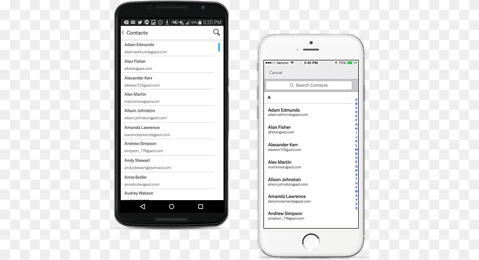 Select Your Location To Get Local Weather And Technology Applications, Electronics, Mobile Phone, Phone, Text Free Png