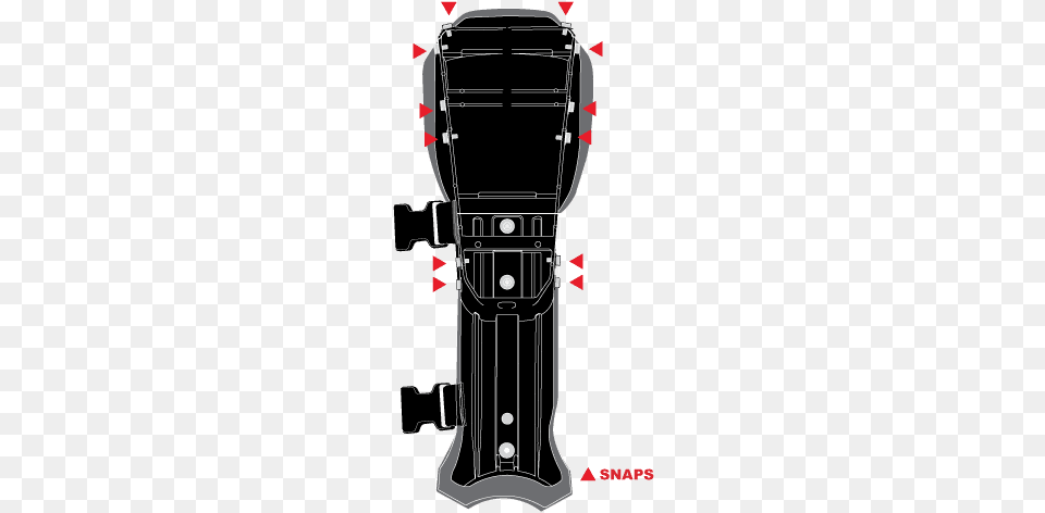 Select Your Model To Order Parts Golf Bag, Gas Pump, Machine, Pump, Lamp Free Png