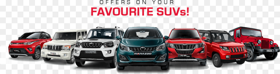 Select Your Suvvehicle Kia Sportage, Car, Transportation, Vehicle, Jeep Free Png