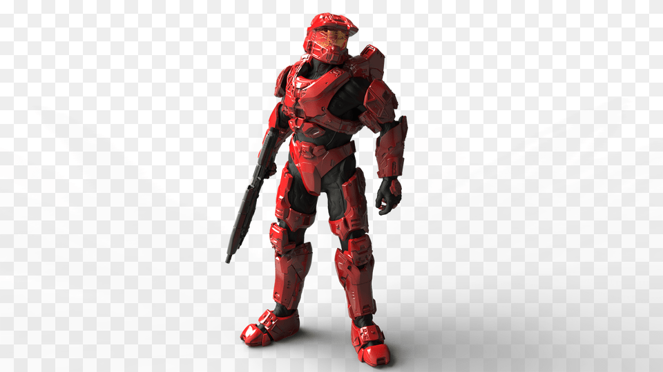 Selectable Crotch Plate Armor For Halo Halo Guardians, Helmet, Toy Png Image