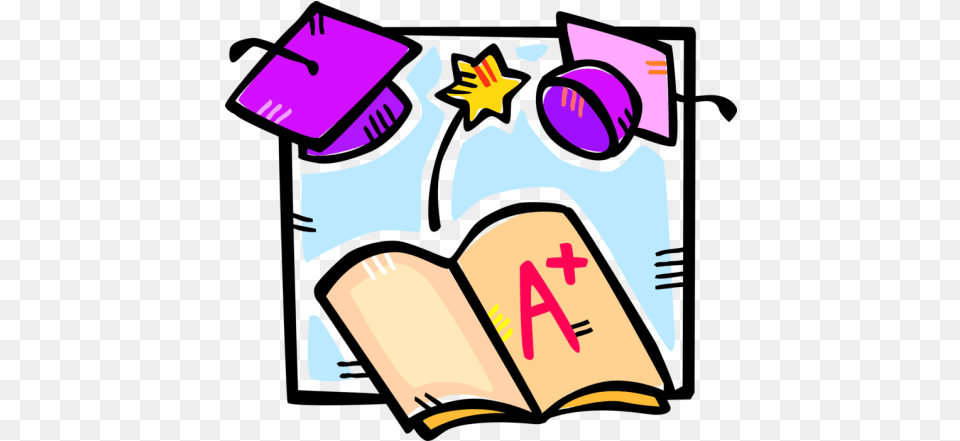 Selected News Grand Mountain K8 Report Card Vector, People, Person Free Png Download