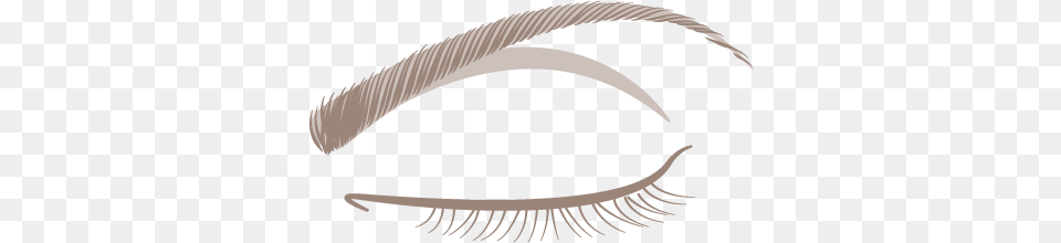 Selected Placeholder Image Eyelash Extensions, Accessories, Headband, Blade, Dagger Free Png Download