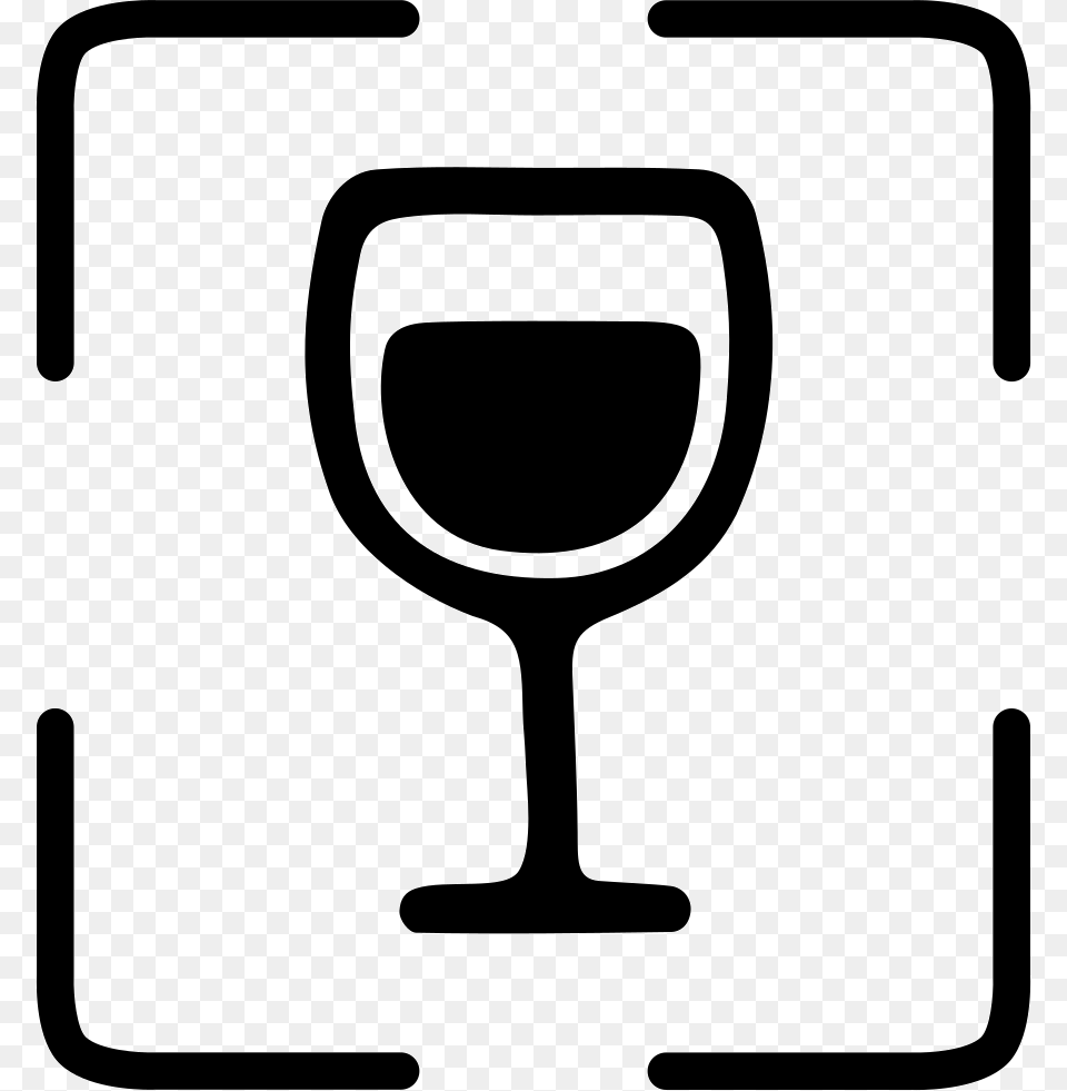 Selected Wine, Alcohol, Liquor, Wine Glass, Beverage Png