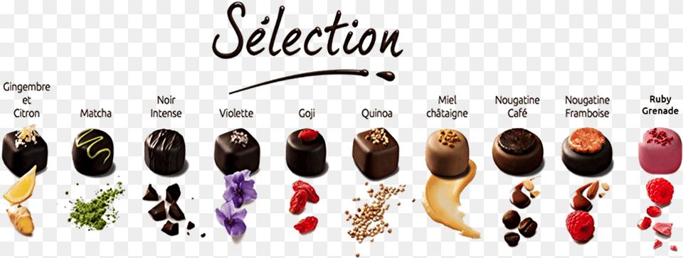 Selection 2 D Chocolate, Cream, Dessert, Food, Ice Cream Png