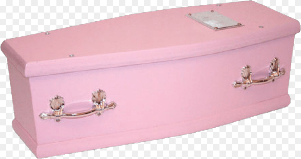 Selection Ak Child39s Coffin, Box, Hot Tub, Tub Png Image