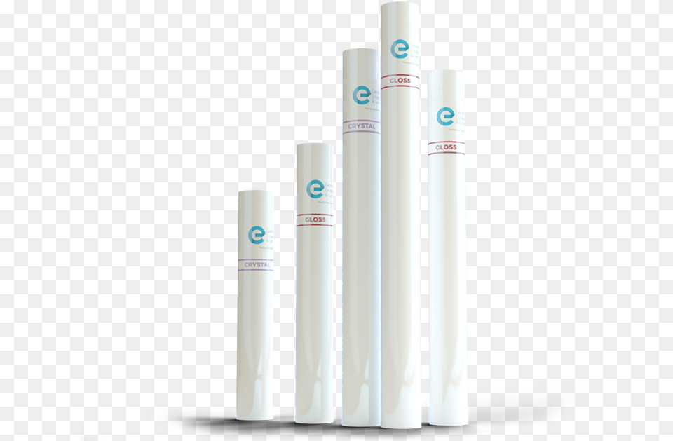 Selection Of Wide Format Pressure Sensitive Laminating Cylinder, Dynamite, Weapon Free Png