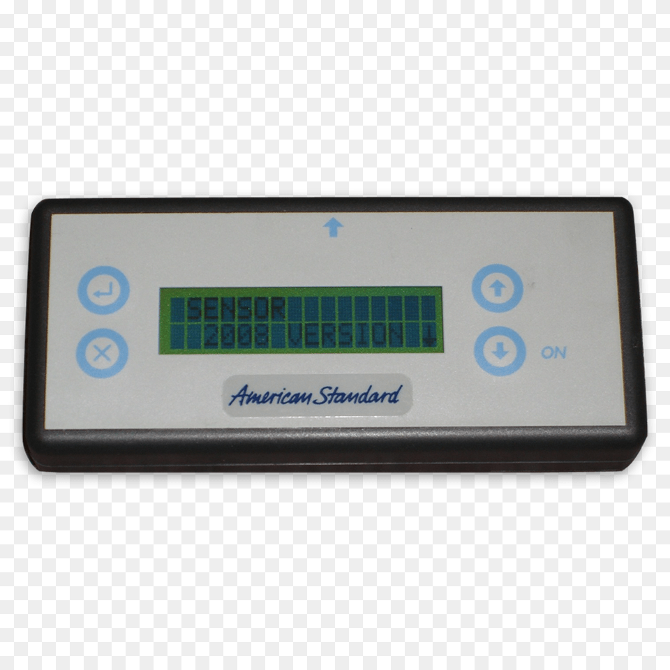 Selectronic Remote Control, Computer Hardware, Electronics, Hardware, Monitor Free Transparent Png