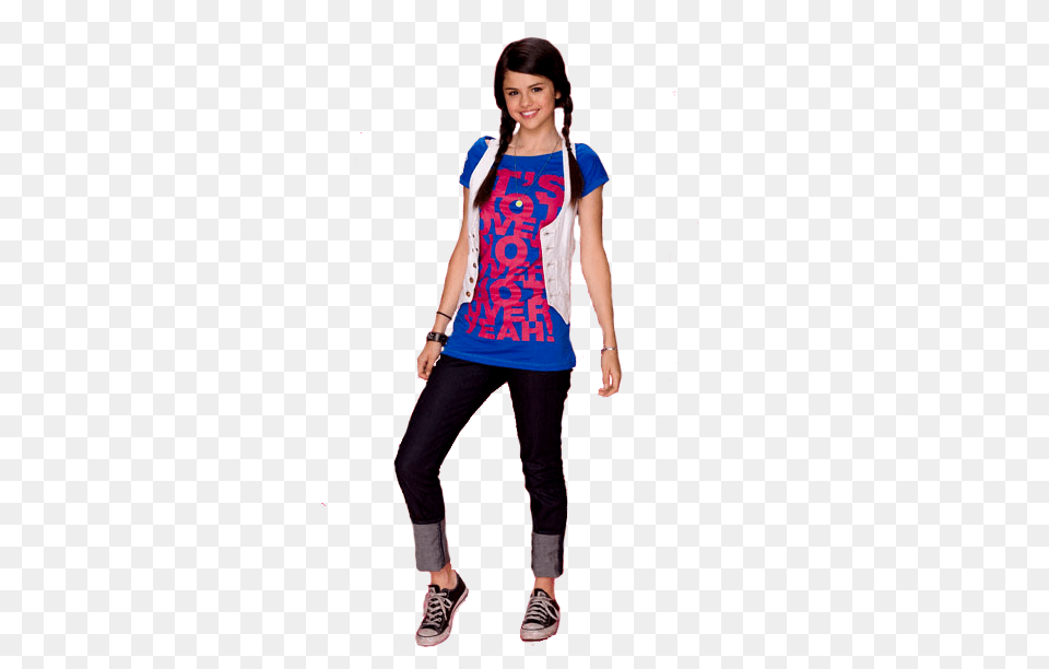 Selena, Clothing, Footwear, Pants, Shoe Png