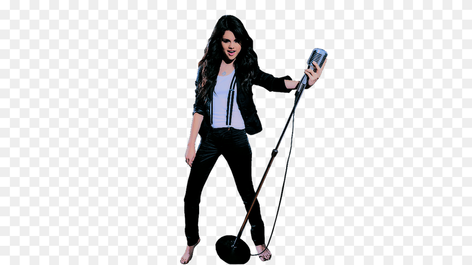 Selena Gomez, Photography, Adult, Person, Woman Free Png