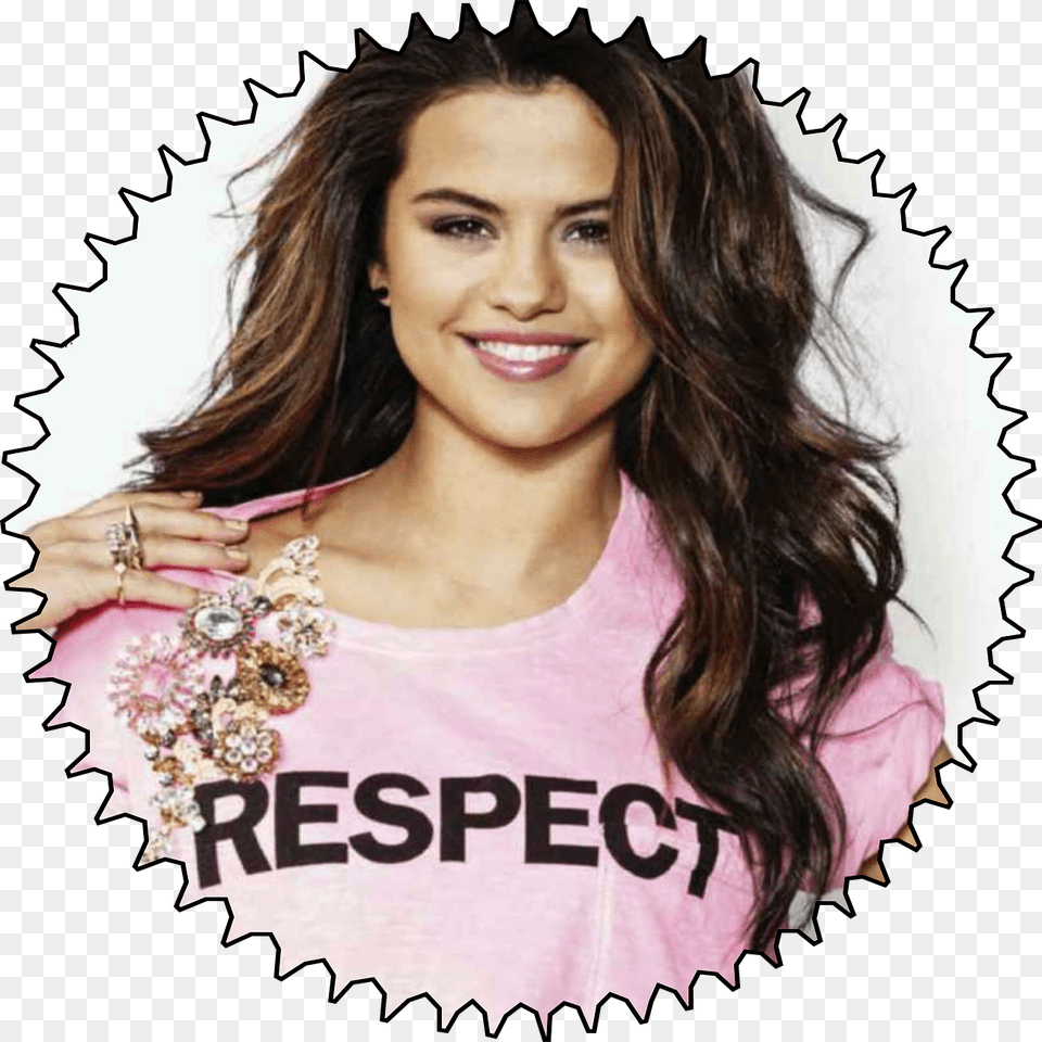 Selena Gomez 2014, Accessories, Person, Head, Female Png