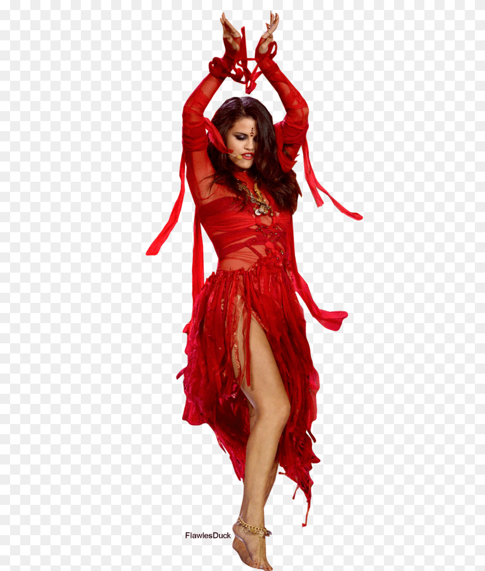 Selena Gomez, Adult, Person, Leisure Activities, Woman Png