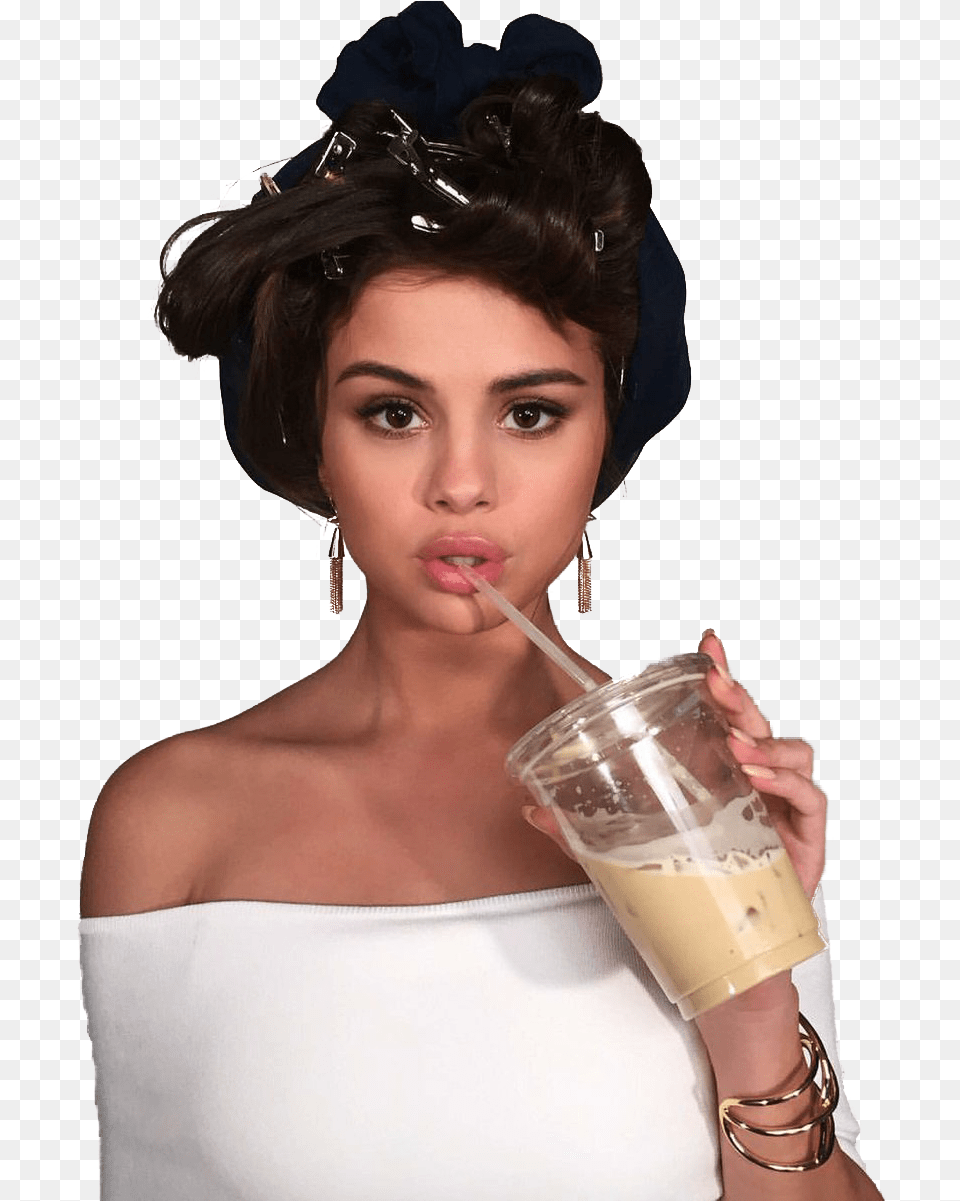 Selena Gomez, Beverage, Adult, Wedding, Person Png