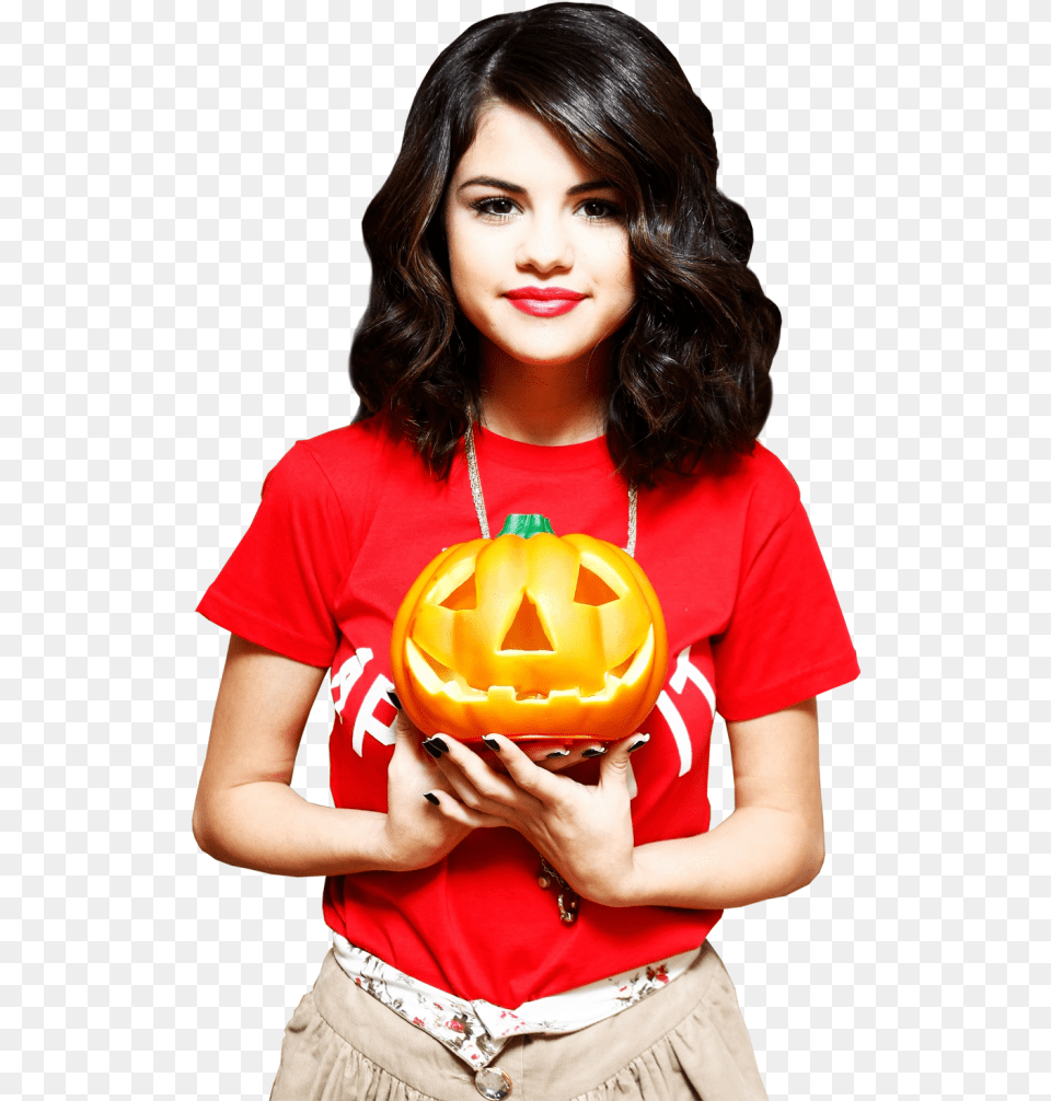 Selena Gomez Full Body, Adult, Female, Person, Woman Free Png Download