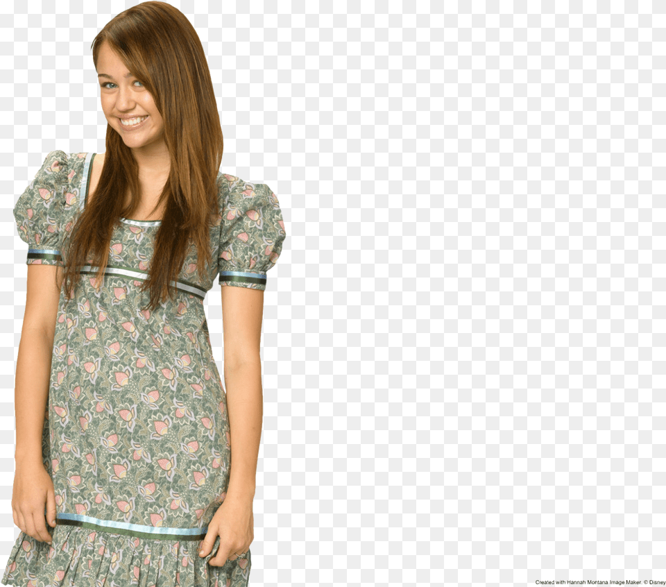 Selena Gomez Full Body, Blouse, Clothing, Sleeve, Adult Free Png Download