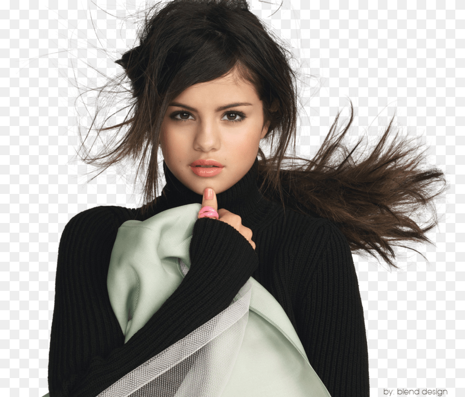 Selena Gomez Full Body Selena Gomez Amp The Scene Middle Of Nowhere, Adult, Portrait, Photography, Person Free Transparent Png