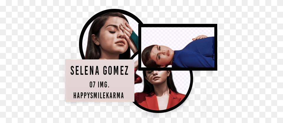 Selena Gomez Pack Loadtve, Adult, Person, Woman, Head Free Png Download