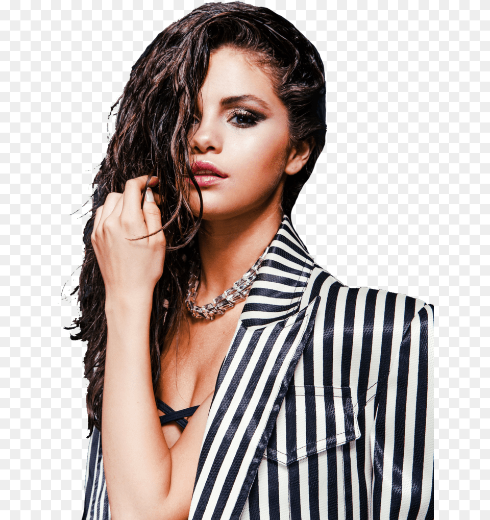 Selena Gomez Photoshoot 2014, Woman, Portrait, Photography, Person Png Image