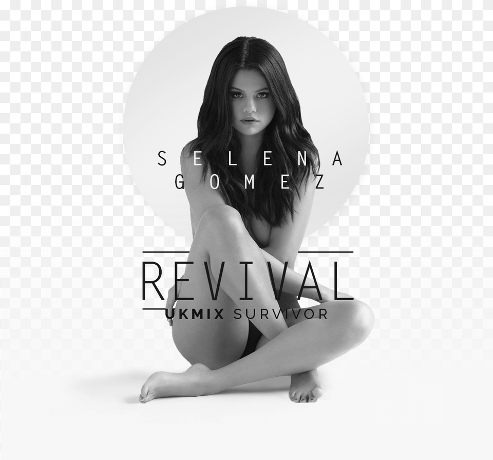 Selena Gomez Revival, Adult, Person, Female, Woman Png Image