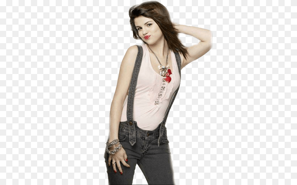 Selena Gomez Selena Gomez Photoshoot, Accessories, Person, Woman, Female Free Transparent Png