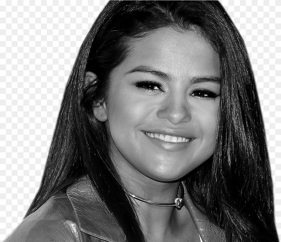 Selena Gomez V500 Variety Com Girl, Adult, Wedding, Smile, Portrait Free Png