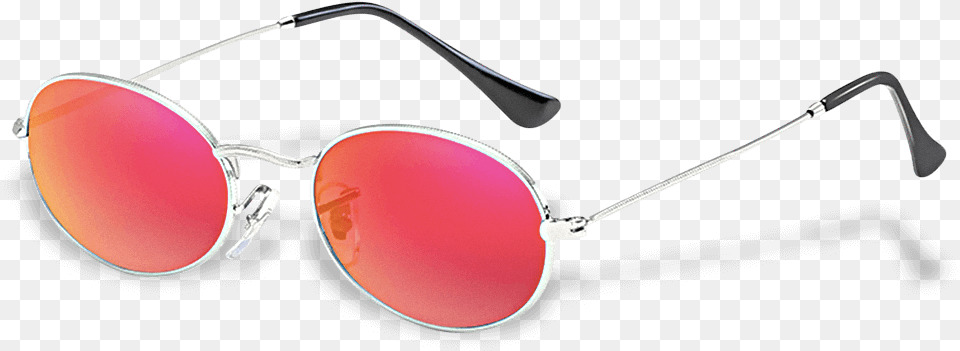 Selena Juqilu Retro, Accessories, Glasses, Sunglasses Png Image