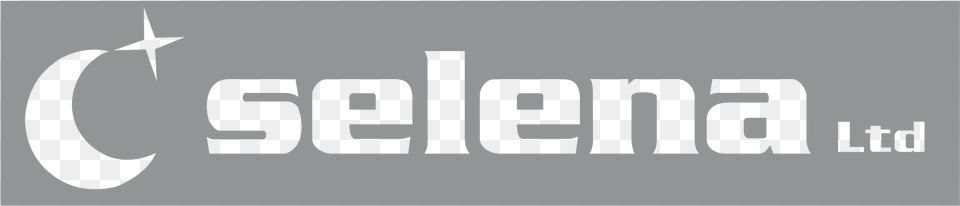 Selena Logo Transparent Portable Network Graphics, Stencil, Text Free Png