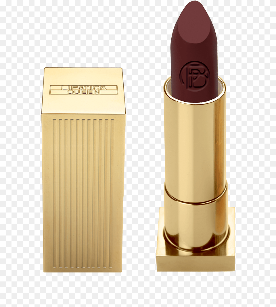 Selena Quintanilla Mac Lipsticks, Cosmetics, Lipstick, Dynamite, Weapon Png Image