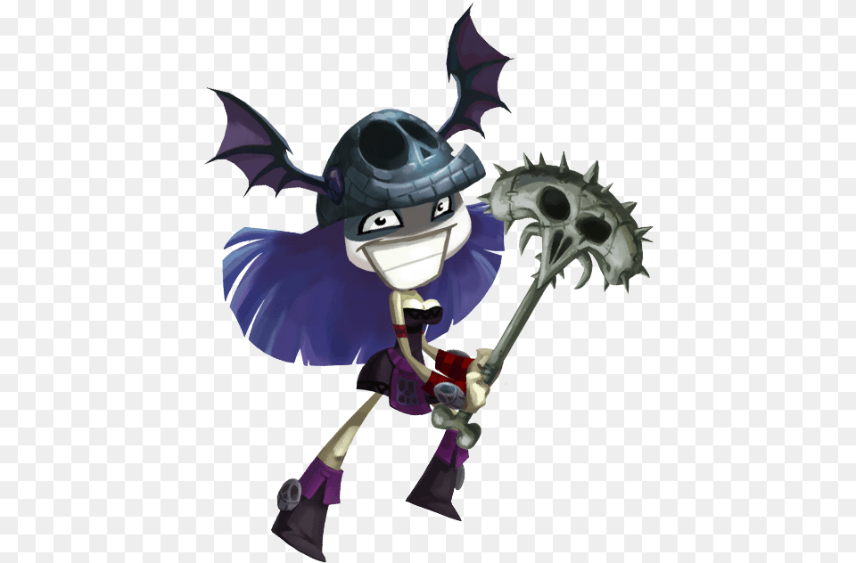 Selene Rayman Legends Princesses Selena, Baby, Person Free Transparent Png