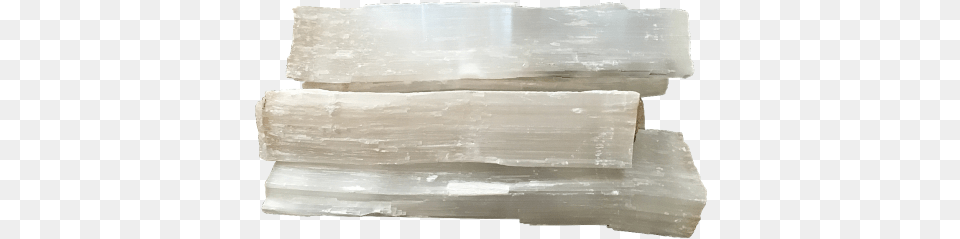 Selenite, Crystal, Mineral, Quartz Free Png Download