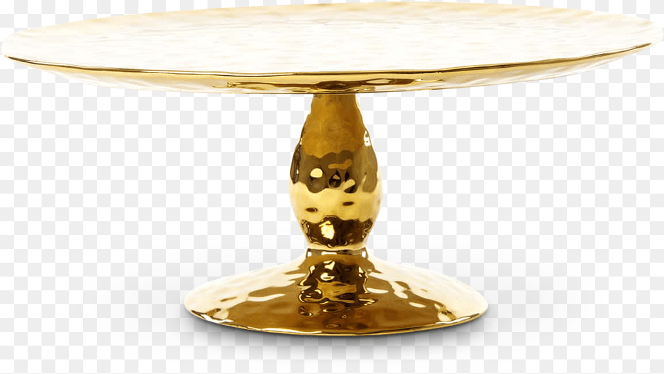 Seletti Finger Collection Cake Stand Pd Cake Stand, Coffee Table, Dining Table, Furniture, Table Free Transparent Png