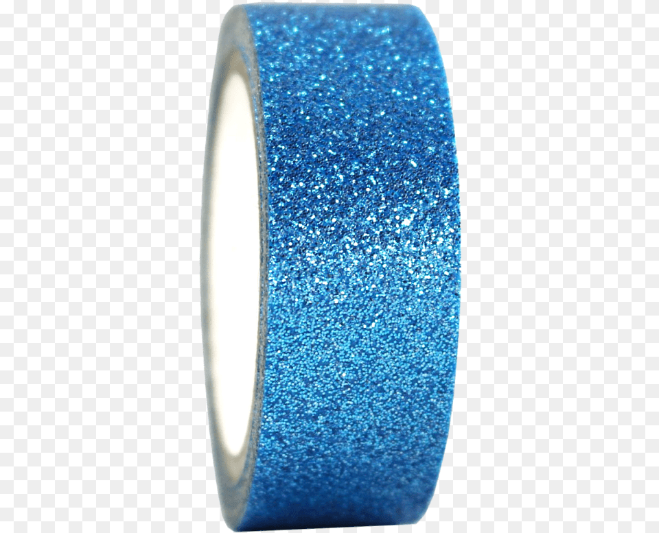 Self Adhesive Glitter Paper Roll Tape For Packing And Bangle Free Transparent Png