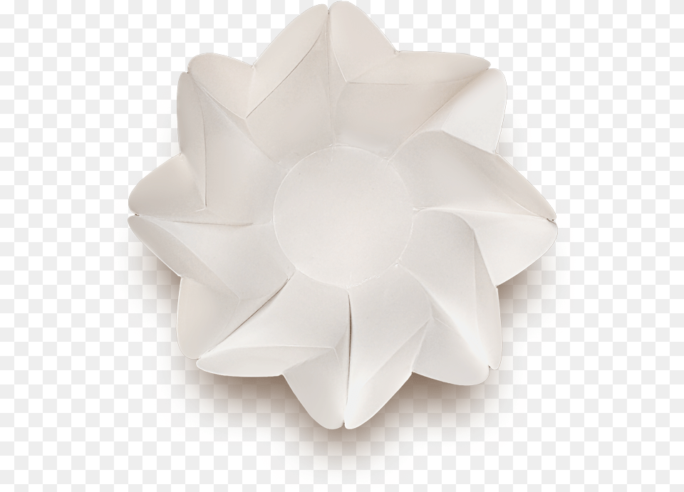 Self Artificial Flower, Birthday Cake, Cake, Cream, Dessert Free Png