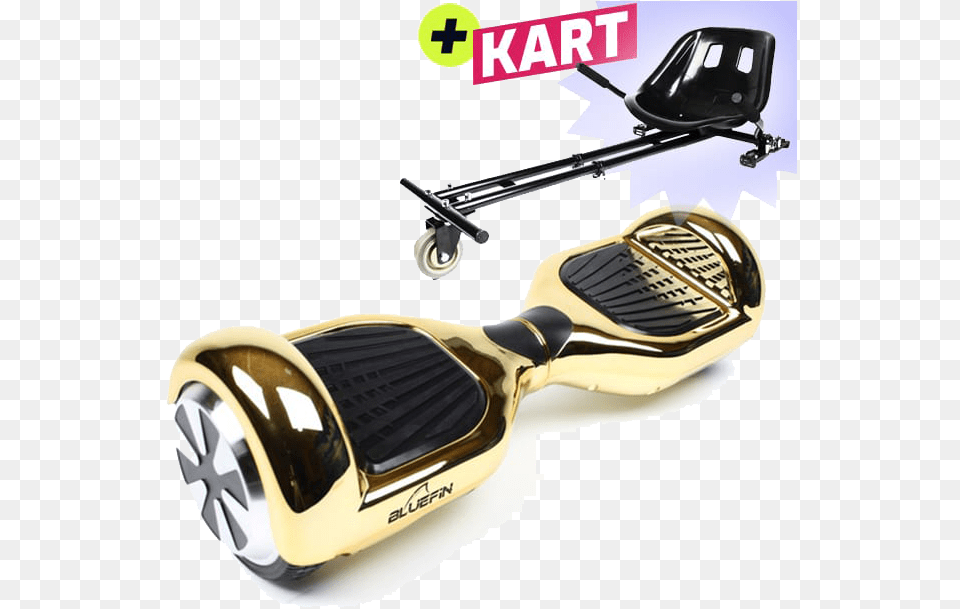 Self Balancing Scooter, Alloy Wheel, Vehicle, Transportation, Tire Free Transparent Png