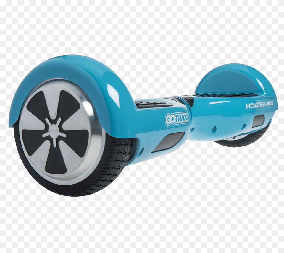 Self Balancing Scooter, Alloy Wheel, Vehicle, Transportation, Tire Png Image