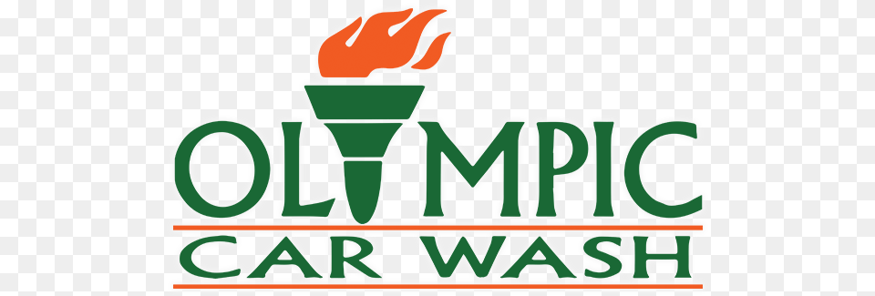Self Car Wash Logo, Light, Dynamite, Weapon Free Png Download