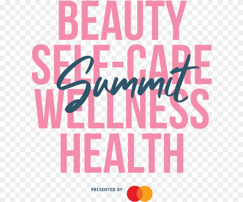 Self Care Beauty Summit 2020 Ideas, Book, Publication, Text, Advertisement Free Png