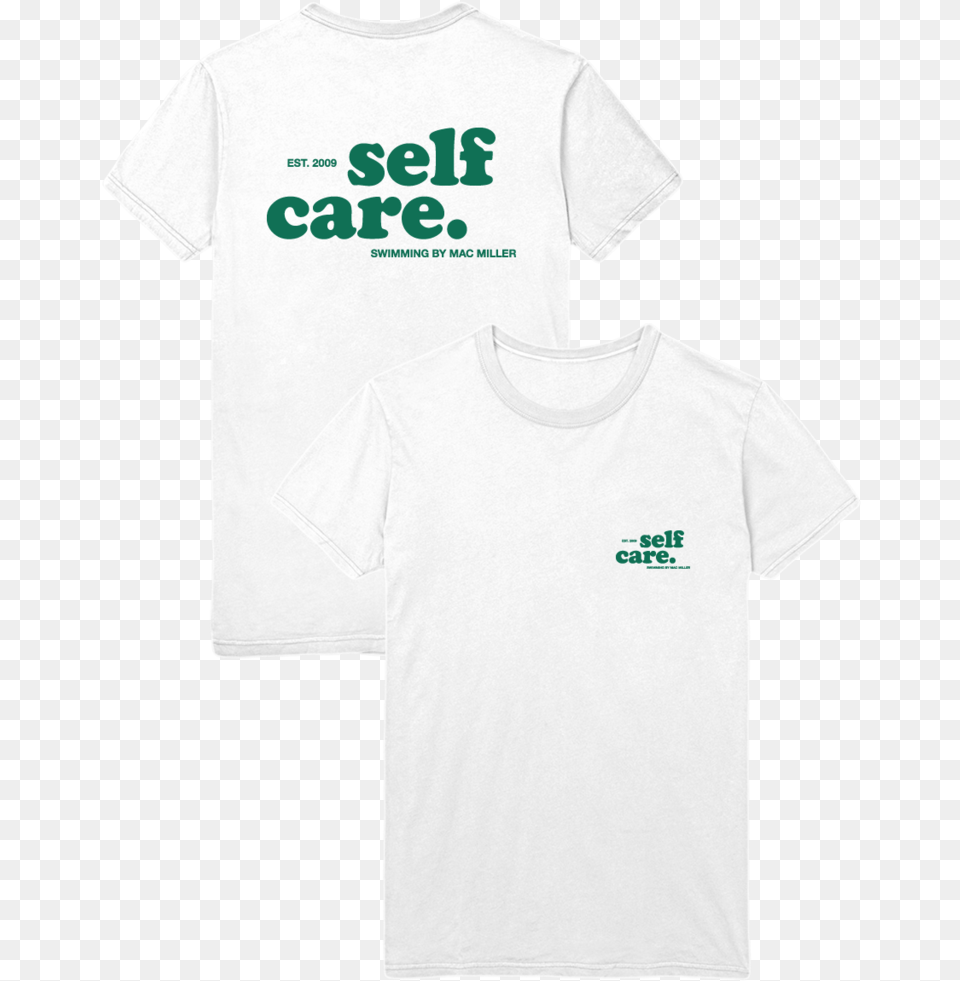 Self Care Club Shirts, Clothing, T-shirt, Shirt Png