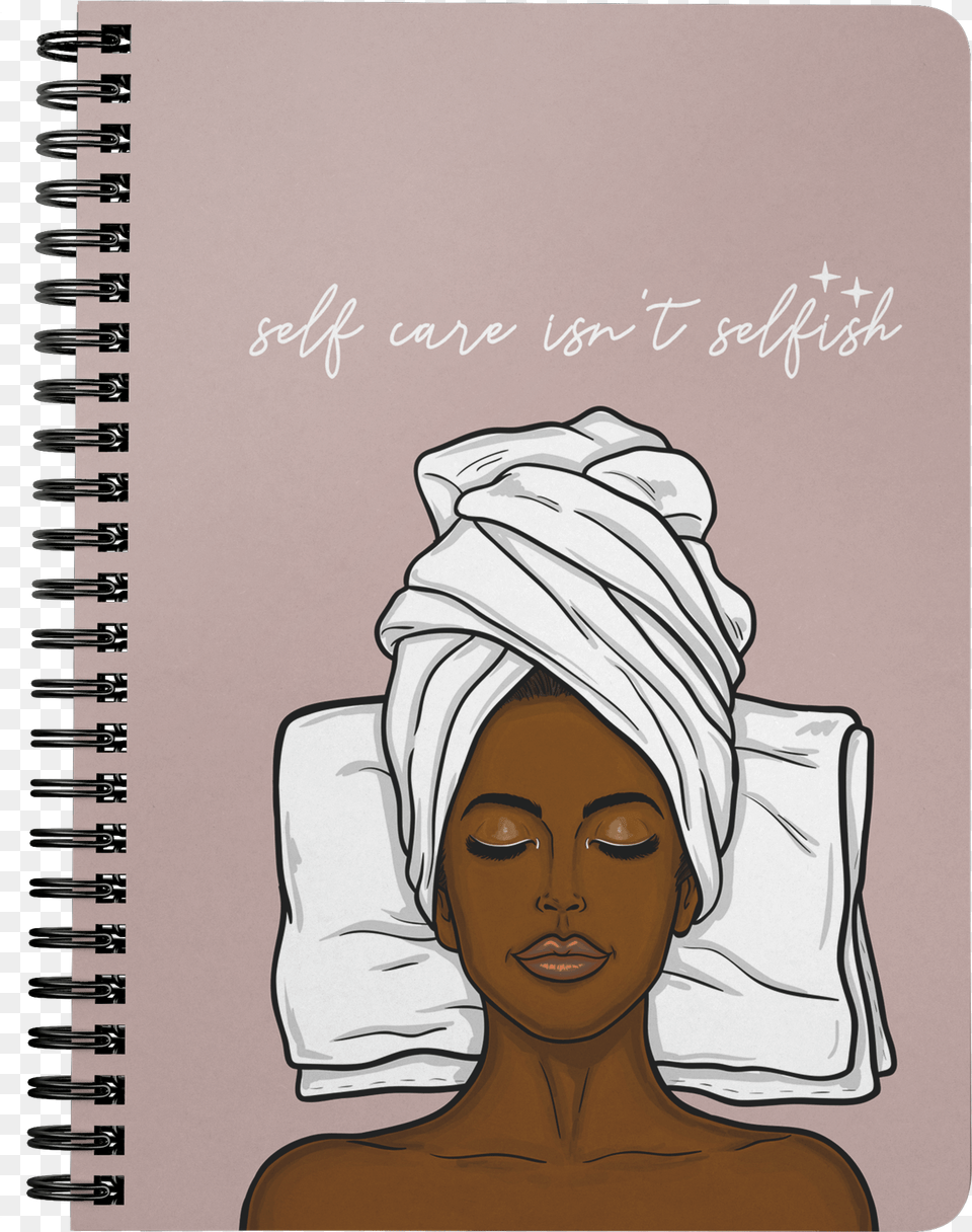 Self Care Isn39t Selfish Self Care, Adult, Person, Woman, Female Free Png