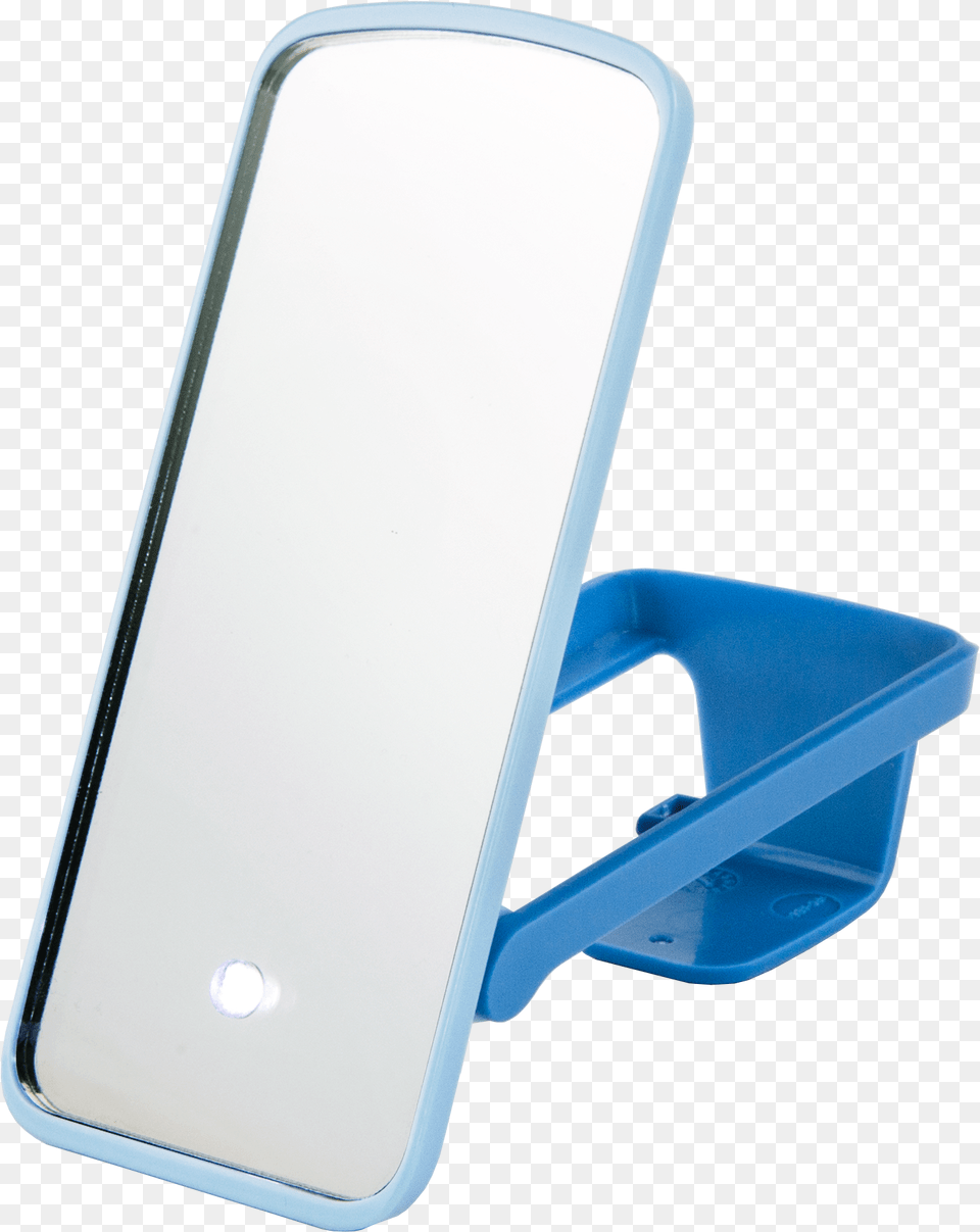 Self Catheter Mirror, Electronics, Mobile Phone, Phone Free Png