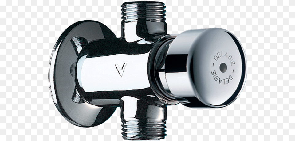 Self Closing Water Valve Australia, Tap, Appliance, Blow Dryer, Device Png Image