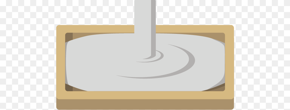 Self Consolidating Concrete Compaction Of Concrete Cliparts, Paper Png Image