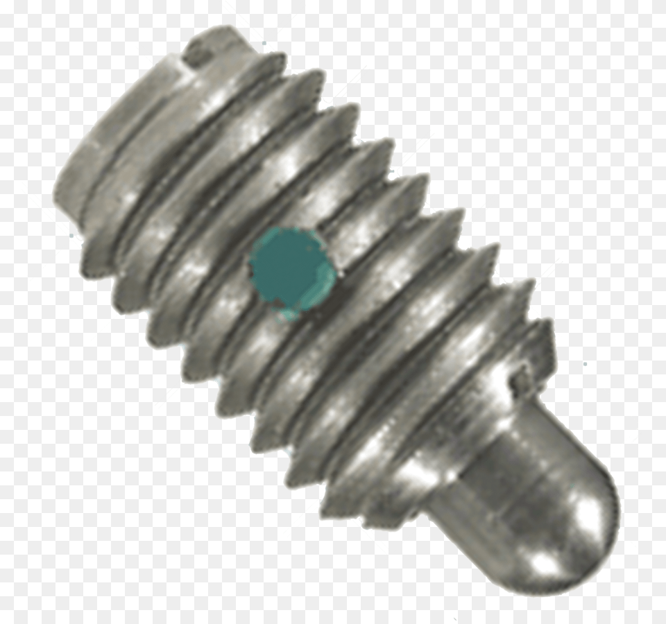 Self Contained Plunger And Spring Device Available Screw, Machine, Mace Club, Weapon Png Image