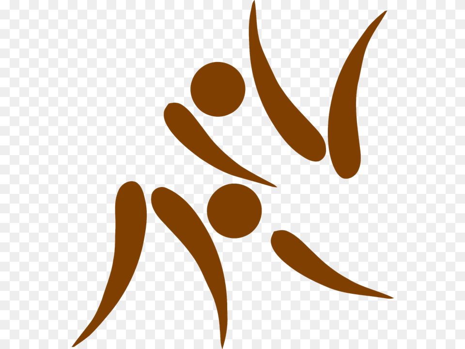 Self Defense Applications Wu Shen Tao Tai Chi Kung Fu Center, Carrot, Food, Plant, Produce Free Transparent Png