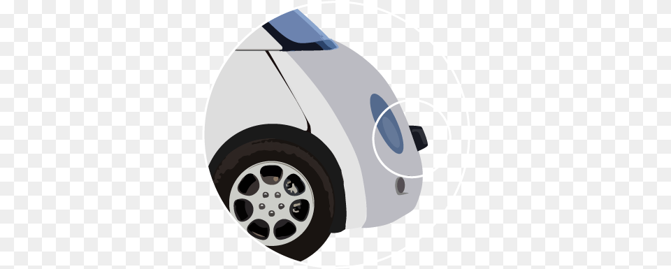 Self Driving Car Front Camera, Alloy Wheel, Vehicle, Transportation, Tire Png