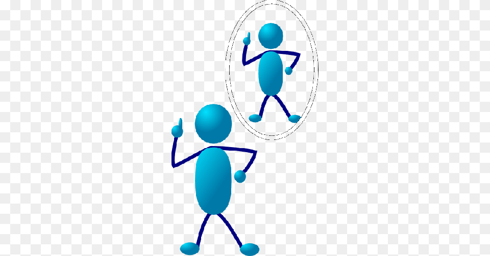 Self Esteem Cliparts, Network, Baby, Person, Face Free Transparent Png